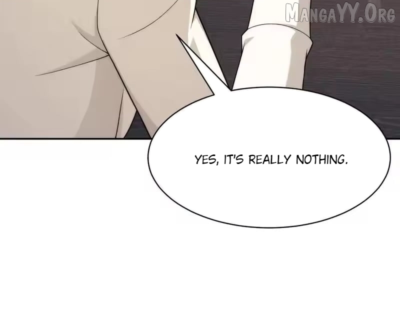 Hidden Dragon in the City (2025) Chapter 51 - page 144